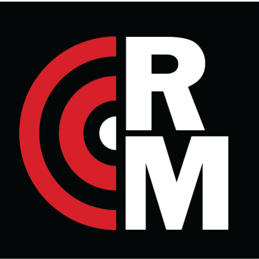 Rock Marketing logo