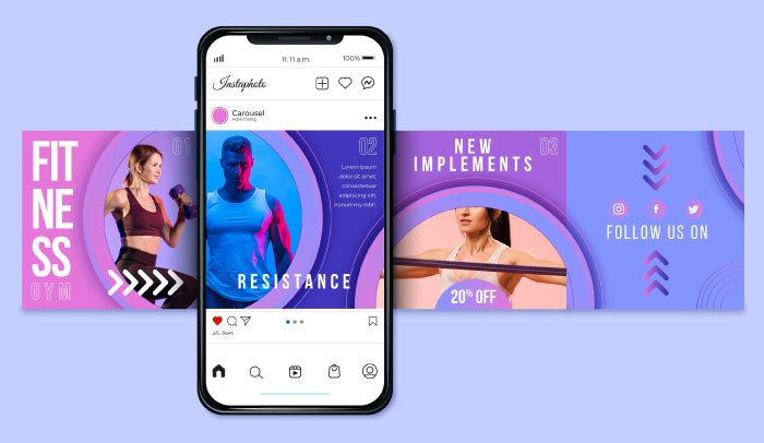 Guía para aumentar seguidores en Instagram gratis en 2025 2 Guía para aumentar seguidores en Instagram gratis en 2025